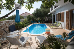 Villa Katarina